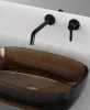 Sapho Iconic fali mosdó csaptelep