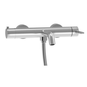 Sapho Iconic kádtöltő csaptelep