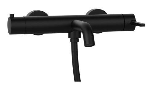 Sapho Iconic kádtöltő csaptelep