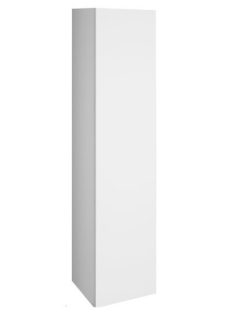 Altair 35 cm fali magas szekrény