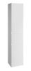 Aqualine Altair 40 cm fali magas szekrény