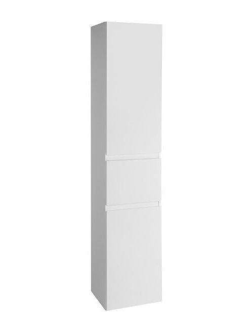 Altair 40 cm fali magas szekrény