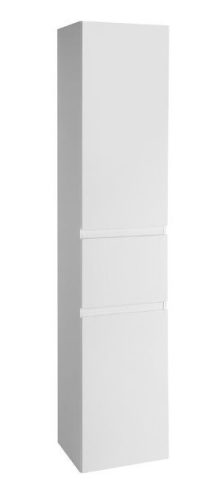 Aqualine Altair 40 cm fali magas szekrény
