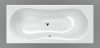 Wellis Aral 180x80 normál akrilkád