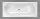 Wellis Aral 180x80 normál akrilkád