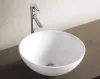 Arezzo Orlando 40 cm mosdó