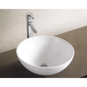 Arezzo Orlando 40 cm mosdó