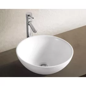 Arezzo Orlando 40 cm mosdó