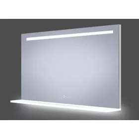 Contrast okos tükör 100X80 cm LED világítással