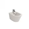 Arezzo Indiana fali bidet
