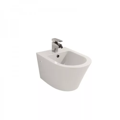 Arezzo Indiana fali bidet