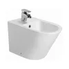 Arezzo Indiana álló bidet