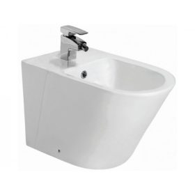 Arezzo Indiana álló bidet