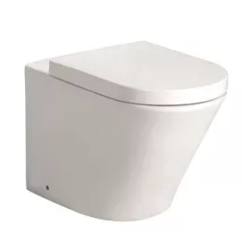 Arezzo Indiana álló WC csésze
