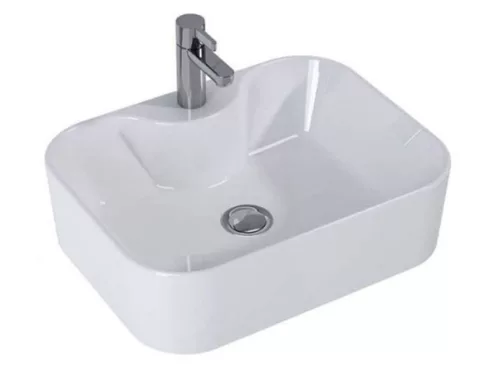 Arezzo Fiona 48 cm mosdó