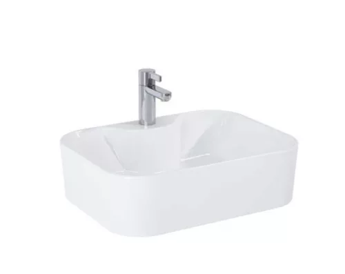 Arezzo Fiona 48 cm mosdó
