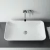 Arezzo Fresi 70 cm mosdó