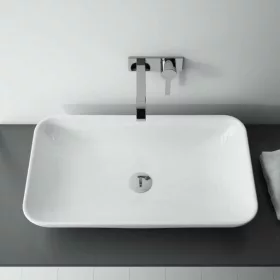 Arezzo Fresi 70 cm mosdó