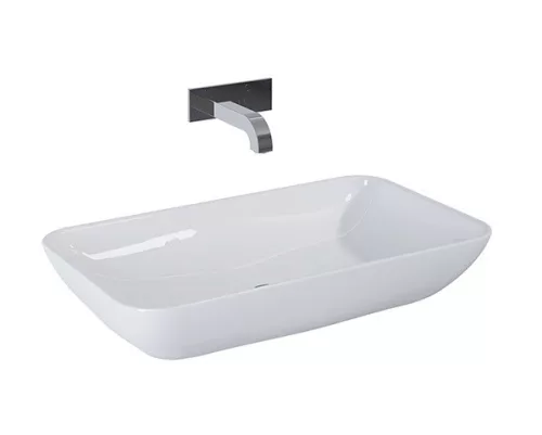 Arezzo Fresi 70 cm mosdó