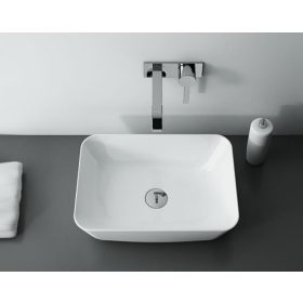 Arezzo Reni 45 cm mosdó