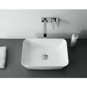 Arezzo Reni 45 cm mosdó