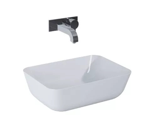 Arezzo Reni 45 cm mosdó