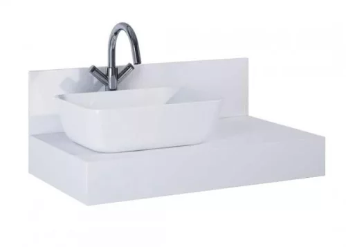 Arezzo Reni 45 cm mosdó