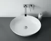 Arezzo Rika 52 cm mosdó