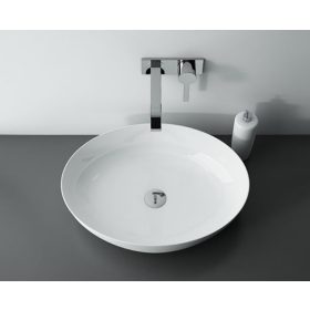 Arezzo Rika 52 cm mosdó