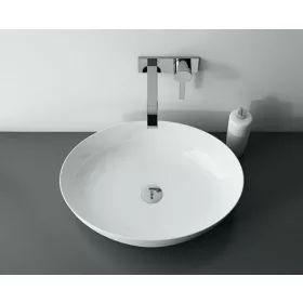 Arezzo Rika 52 cm mosdó