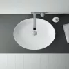 Arezzo Rika 52 cm mosdó