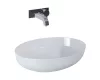 Arezzo Rika 52 cm mosdó