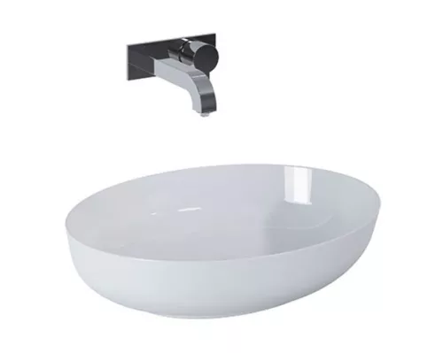 Arezzo Rika 52 cm mosdó