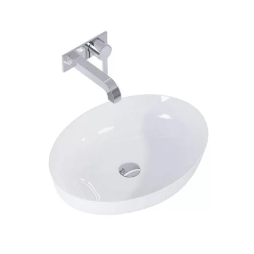 Arezzo Rika 52 cm mosdó
