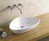 Arezzo Toronto 59x39 mosdó