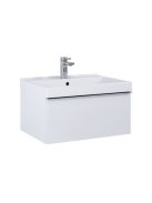 Monterey 60 cm modern fürdőszobabútor 