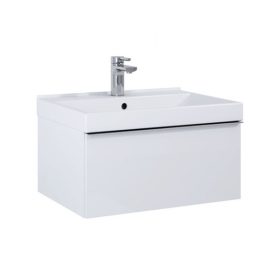 Monterey 60 cm modern fürdőszobabútor 