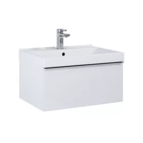 Monterey 60 cm modern fürdőszobabútor 