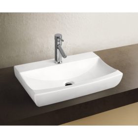 Arezzo Dallas 62x40,5 mosdó
