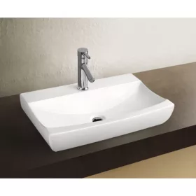 Arezzo Dallas 62x40,5 mosdó