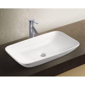 Arezzo Washington 69x39,5 mosdó