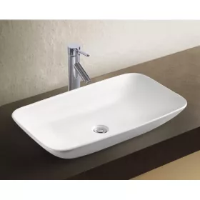 Arezzo Washington 69x39,5 mosdó