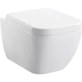 Arezzo Ohio fali WC