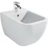 Arezzo Ohio fali bidet