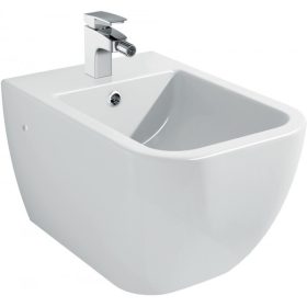 Arezzo Ohio fali bidet