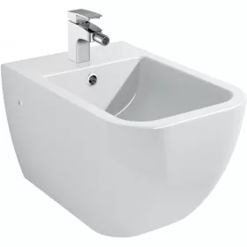 Arezzo Ohio fali bidet