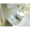 Arezzo Ohio fali bidet