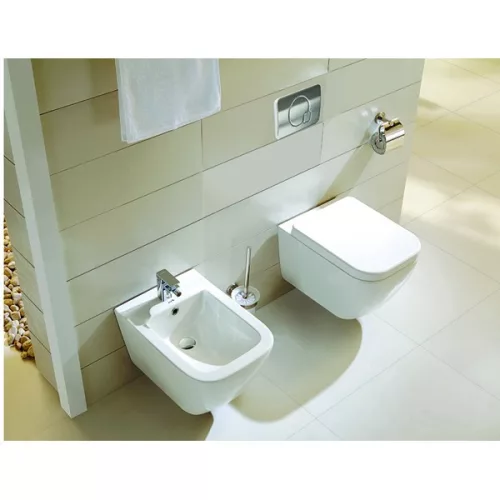 Arezzo Ohio fali bidet