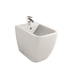 Arezzo Ohio álló bidet
