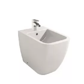 Arezzo Ohio álló bidet